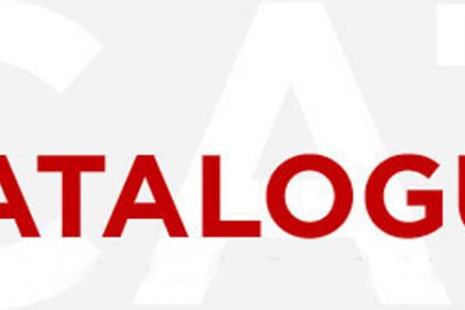 ecatalogue_logo