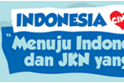 hkn