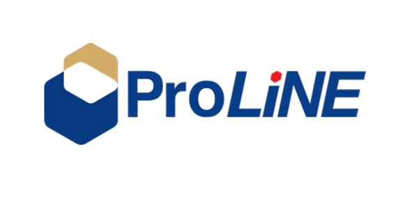 Catalog – PROLINE