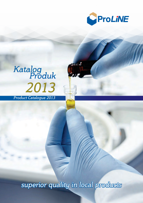 Catalog-Proline-2013_001