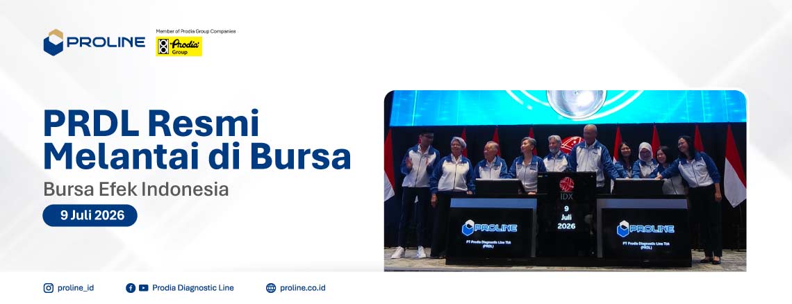 1.-PRDL-Resmi-Melantai-di-Bursa