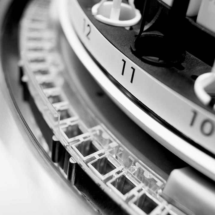 IM_R910-ROTOR_CUVETTES_72dpi