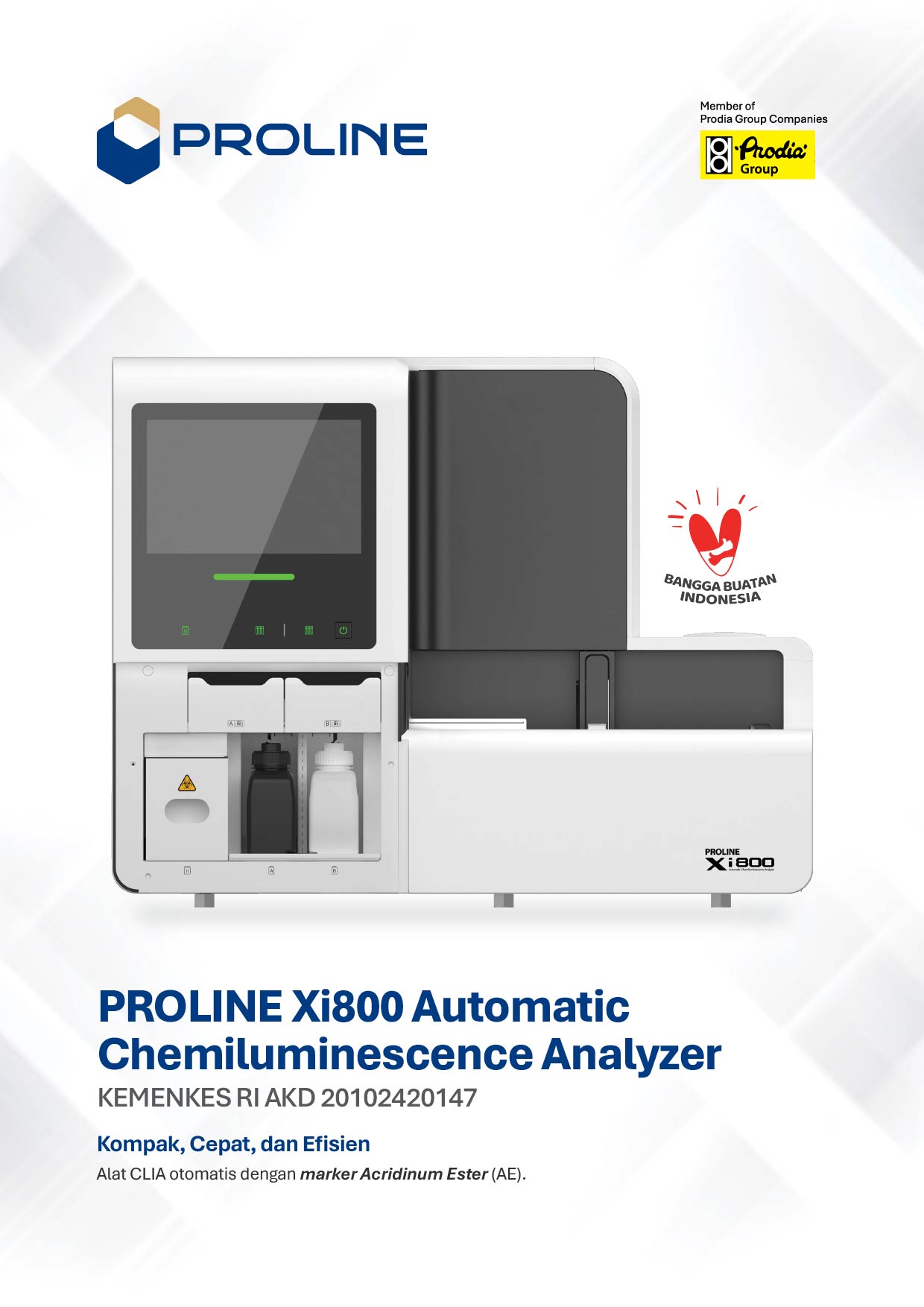 PROLINE Xi800 _F00_INA_Halaman 2