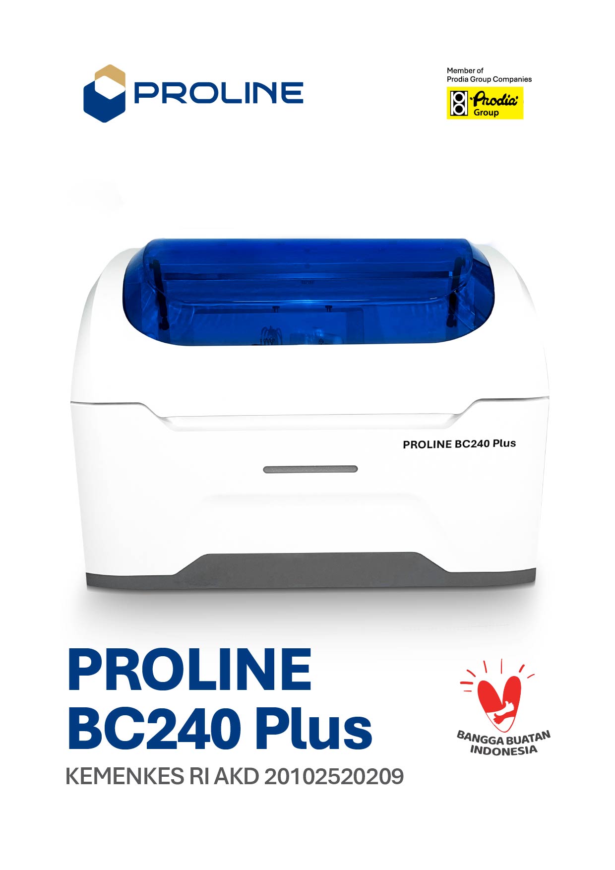 PROLINE_BC240_Plus_F00_INA_Cover