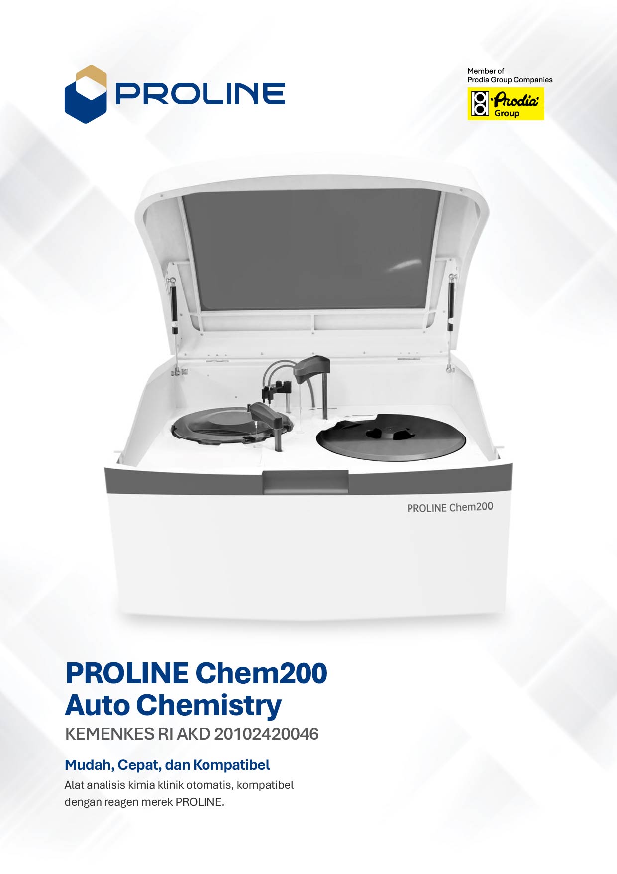 PROLINE_Chem200_Auto_Chemistry_F00_INA_Halaman 2