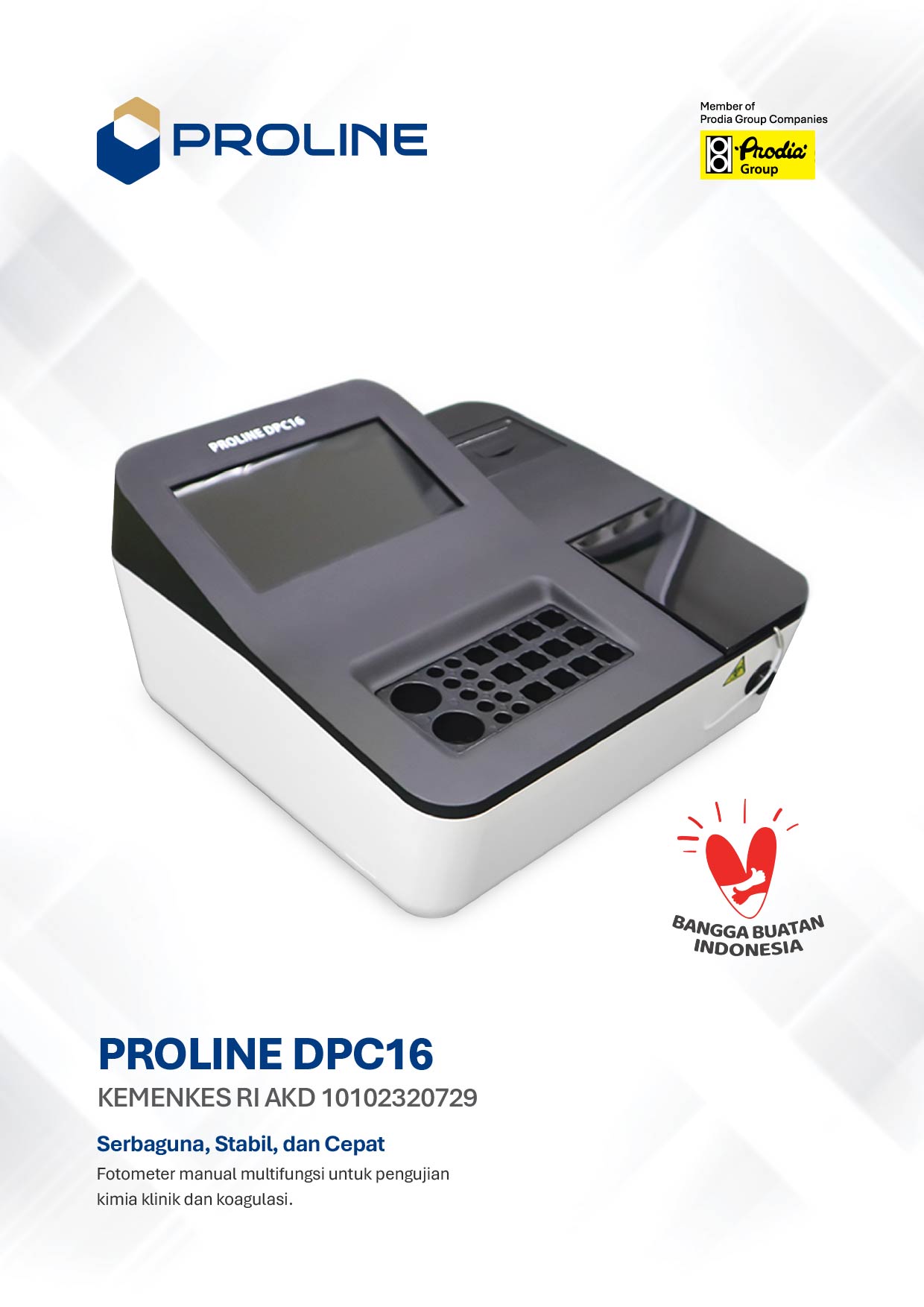 PROLINE_DPC16_F00_INA_Halaman 2_Halaman 2