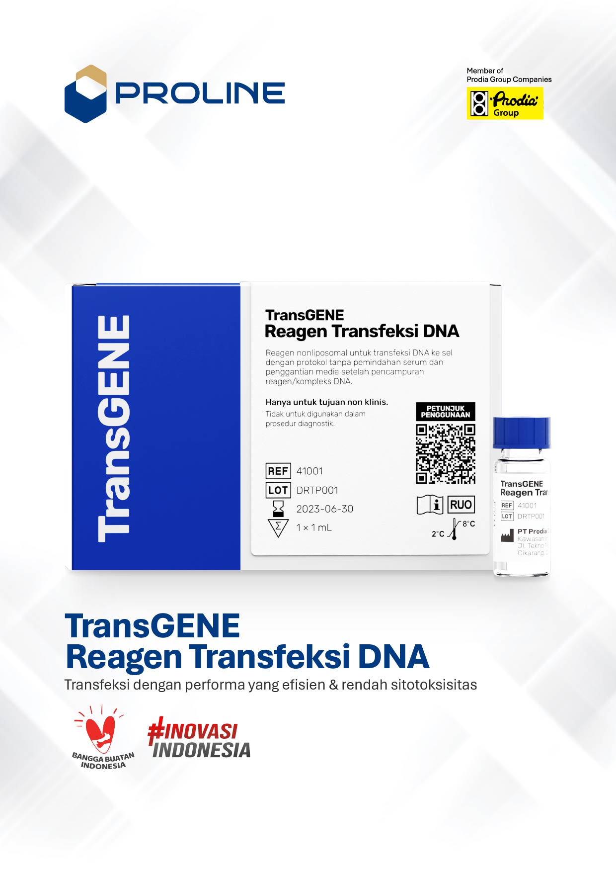 PROLINE_TransGENE_Reagen_Transfeksi_DNA_F00_INA_Halaman 2