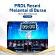PT Prodia Diagnostic Line Tbk Melantai di Bursa_3