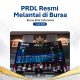 PT Prodia Diagnostic Line Tbk Melantai di Bursa_4