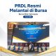 PT Prodia Diagnostic Line Tbk Melantai di Bursa_5