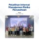 Pelatihan Internal Manajemen Risiko Perusahaan - Feed.jpg