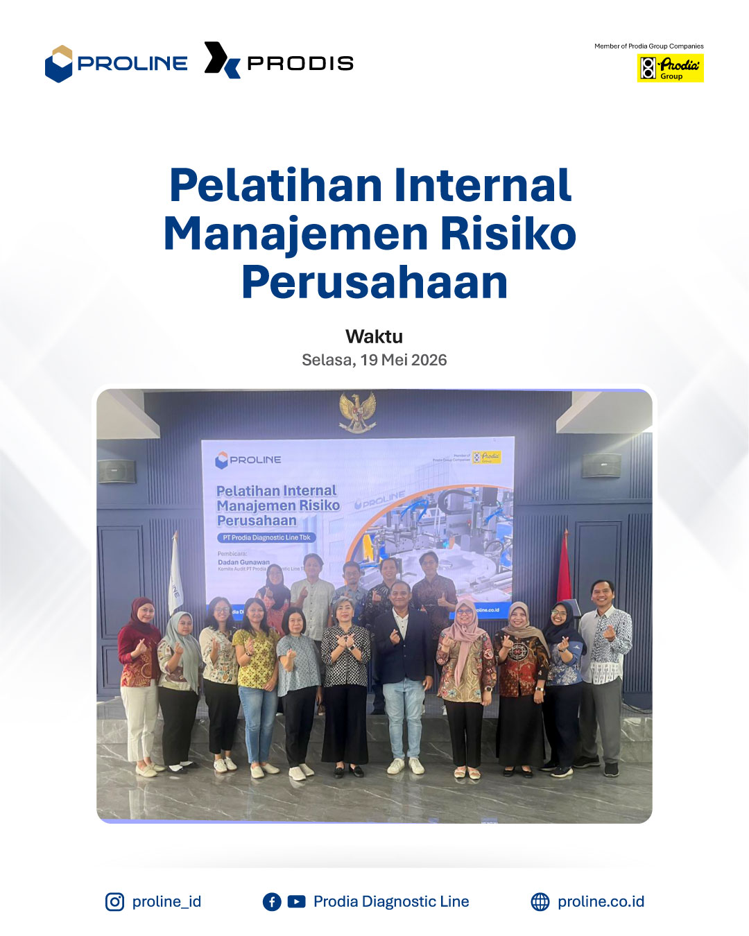 Pelatihan Internal Manajemen Risiko Perusahaan - Feed.jpg