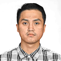 Indra Sukmana