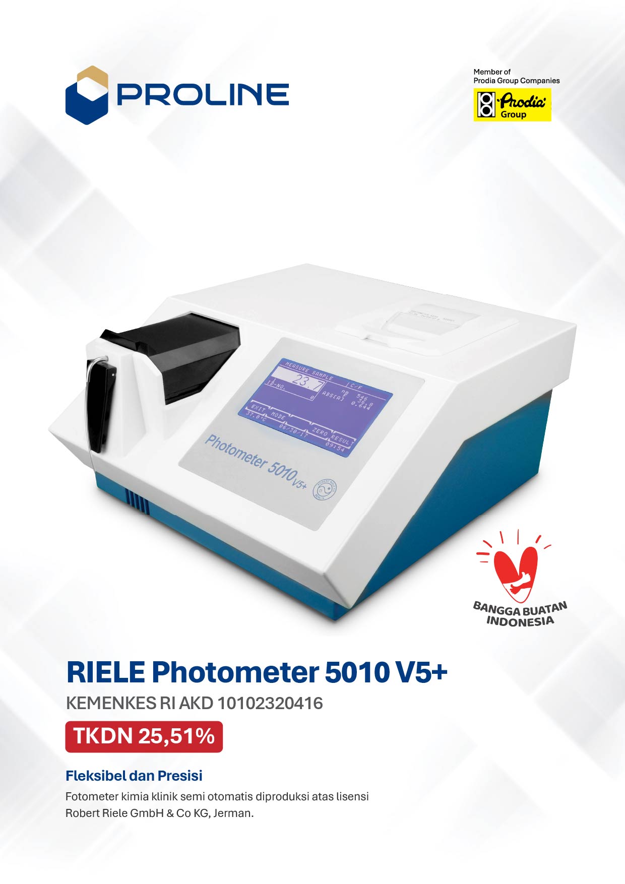 RIELE_Photometer_5010_V5+_F00_INA_Halaman 2