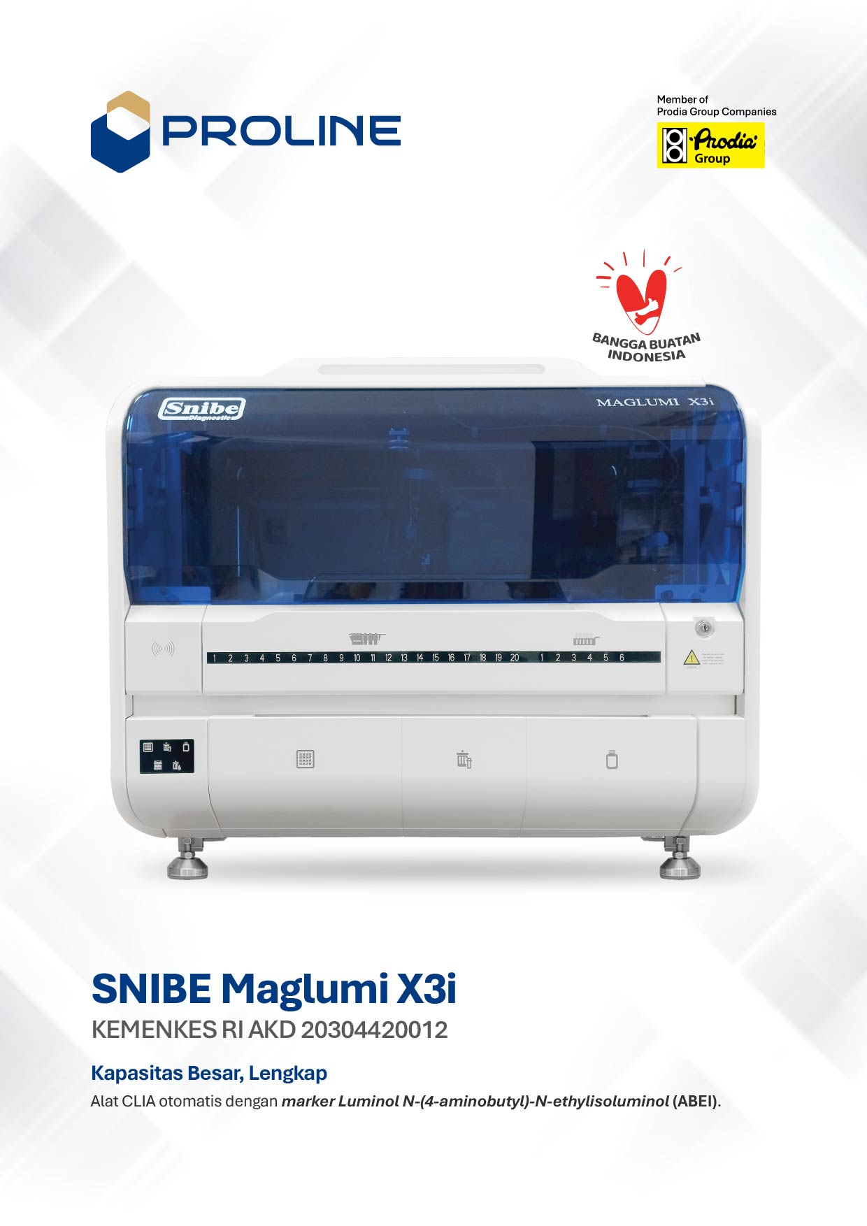 SNIBE_Maglumi_X3i_F00_INA_Halaman 2