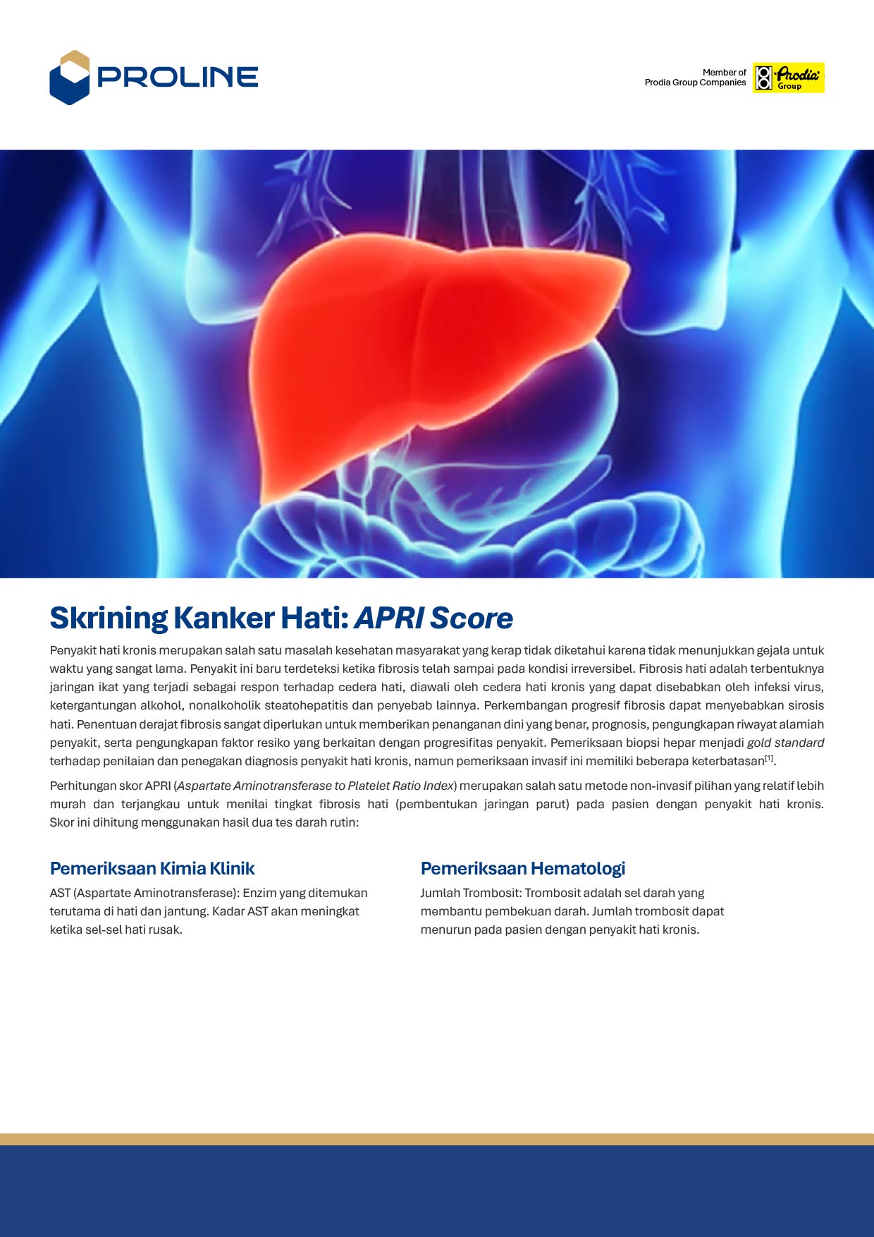 Skrining_Kanker_Hati_APRI_SCORE_F00_INA_Halaman 1