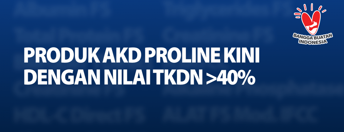 Update TKDN