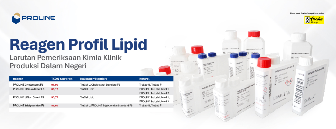 a_Reagen Profil Lipid