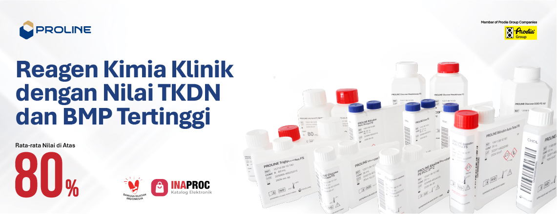 a_Reagen kimia klinik