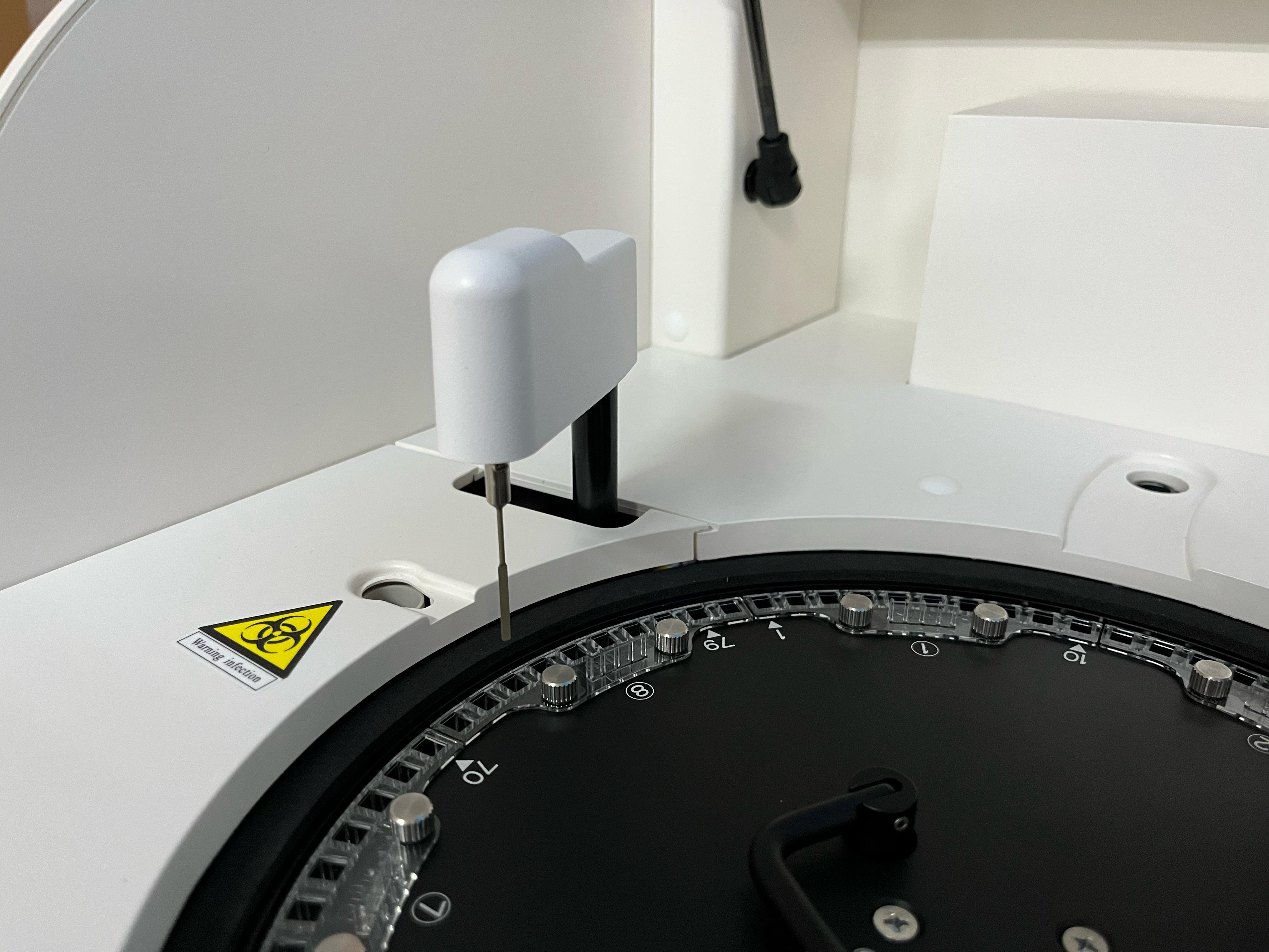 bc240_sample_tray_inn_FLT_OP_MED_ (2)