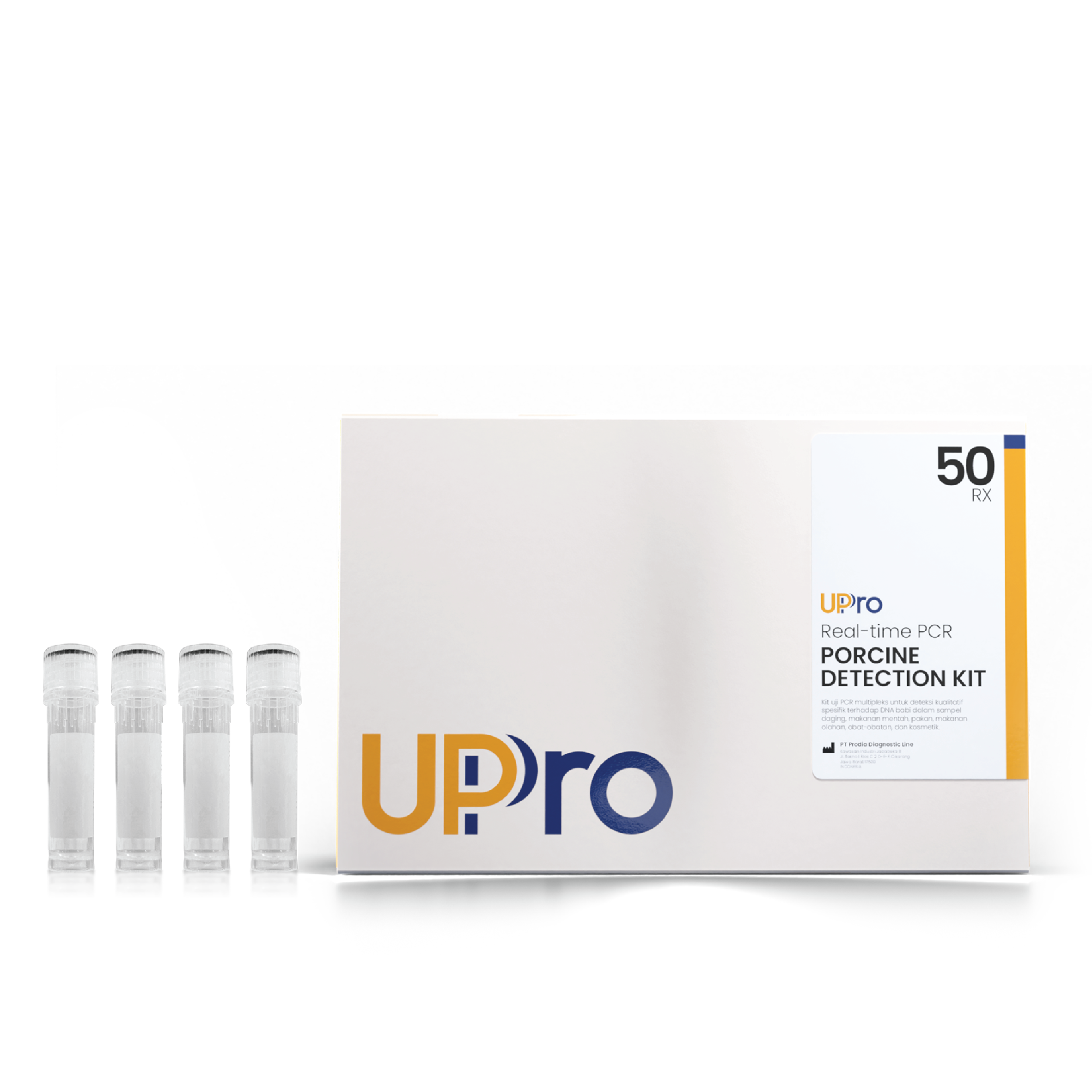 produk UPro