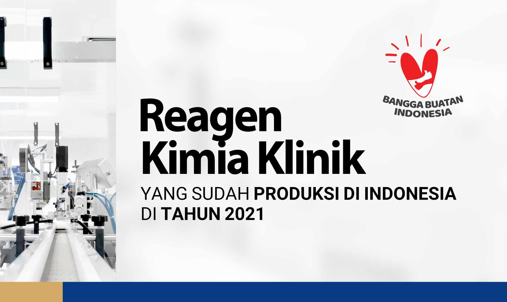 sudah produksi loka